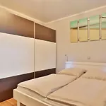 Apartment Domizil Am Domizil Am 20