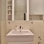 Domizil Am Domizil Am 20 *