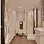 Apartment Domizil Am Domizil Am 20 *