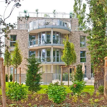 Domizil Am Domizil Am 20 *