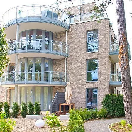 Domizil Am Domizil Am 20