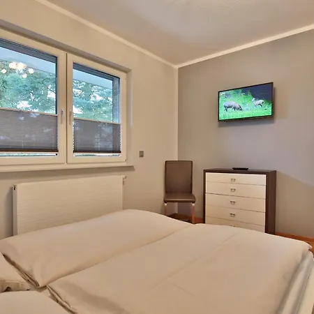 Domizil Am Domizil Am 20