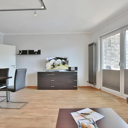 Domizil Am Domizil Am 20