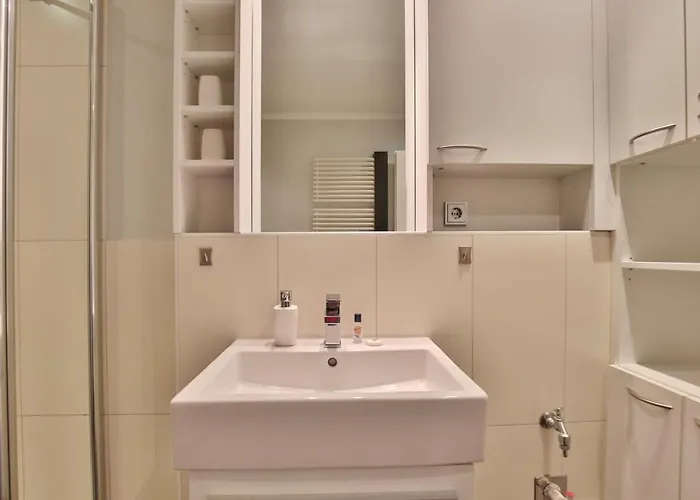 Domizil Am Domizil Am 20 *