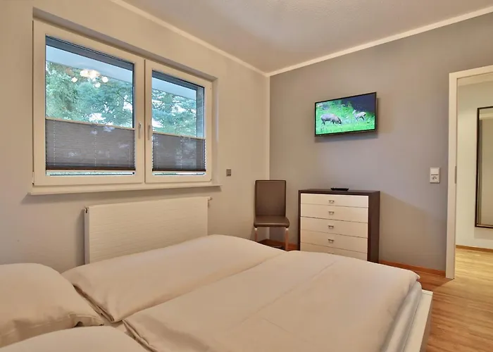 Domizil Am Domizil Am 20