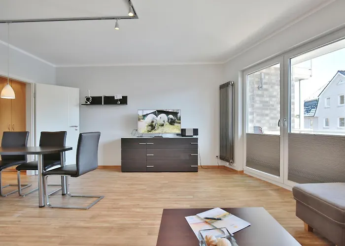 Domizil Am Domizil Am 20